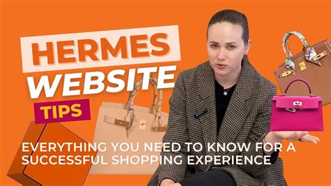 buyinh hermes online|Hermes shop online.